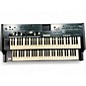 Used Hammond SKX Pro Organ thumbnail