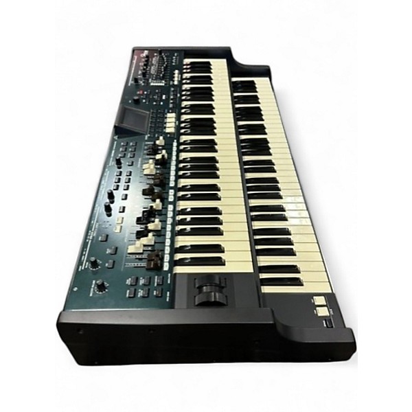 Used Hammond SKX Pro Organ