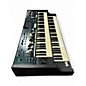 Used Hammond SKX Pro Organ