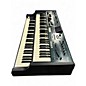 Used Hammond SKX Pro Organ