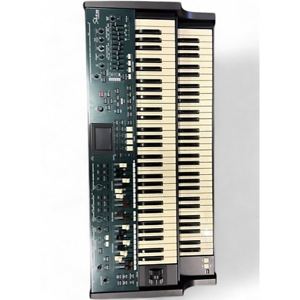 Used Hammond SKX Pro Organ