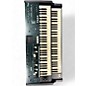 Used Hammond SKX Pro Organ