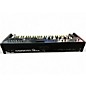 Used Hammond SKX Pro Organ