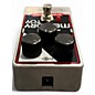 Used Electro-Harmonix Memory Toy Analog Delay Effect Pedal