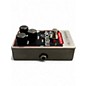 Used Electro-Harmonix Memory Toy Analog Delay Effect Pedal