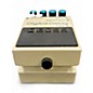 Used BOSS DD3 Digital Delay Effect Pedal