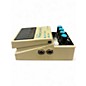 Used BOSS DD3 Digital Delay Effect Pedal