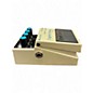Used BOSS DD3 Digital Delay Effect Pedal