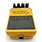 Used BOSS AC3 Acoustic Simulator Effect Pedal
