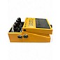 Used BOSS AC3 Acoustic Simulator Effect Pedal