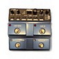 Used DigiTech JML2 JamMan Stereo Looper and Phrase Sampler Pedal thumbnail