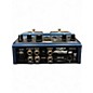 Used DigiTech JML2 JamMan Stereo Looper and Phrase Sampler Pedal