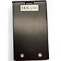 Used Way Huge Electronics Pork and Pickle Bass Effect Pedal