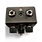 Used Way Huge Electronics Pork and Pickle Bass Effect Pedal