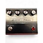 Used Jackson Audio 1484 Twin Twelve Guitar Preamp thumbnail