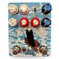 Used Champion Leccy The Woozy Effect Pedal thumbnail