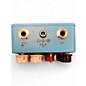 Used Champion Leccy The Woozy Effect Pedal