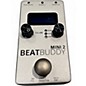 Used Singular Sound BeatBuddy MINI 2 Metronome