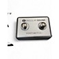 Used Singular Sound BeatBuddy MINI 2 Metronome