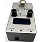 Used Singular Sound BeatBuddy MINI 2 Metronome
