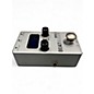 Used Singular Sound BeatBuddy MINI 2 Metronome