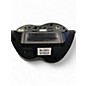 Used BOSS DR01S Drum Machine