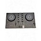 Used Pioneer DJ DDJ FLX2 DJ Controller thumbnail
