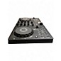 Used Pioneer DJ DDJ FLX2 DJ Controller