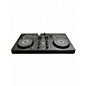 Used Pioneer DJ DDJ FLX2 DJ Controller