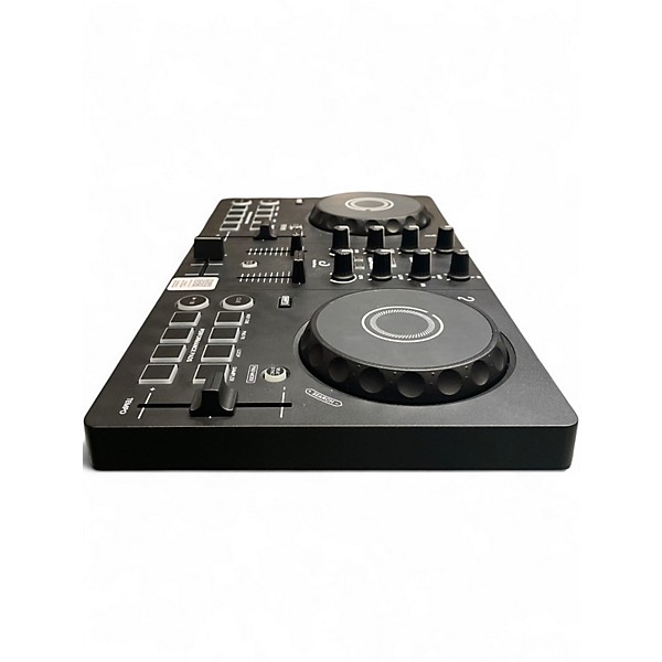 Used Pioneer DJ DDJ FLX2 DJ Controller