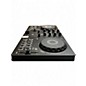 Used Pioneer DJ DDJ FLX2 DJ Controller