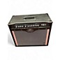 Used Peavey Bandit 112 Guitar Combo Amp thumbnail