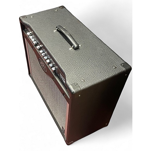 Used Peavey Bandit 112 Guitar Combo Amp
