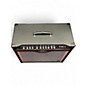 Used Peavey Bandit 112 Guitar Combo Amp