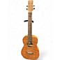 Used Cordoba MINI II FMH Natural Acoustic Guitar thumbnail