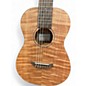 Used Cordoba MINI II FMH Natural Acoustic Guitar