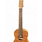 Used Cordoba MINI II FMH Natural Acoustic Guitar
