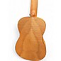 Used Cordoba MINI II FMH Natural Acoustic Guitar