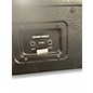 Used Celestion 1X12 SPEAKER CABINET Guitar Cabinet thumbnail