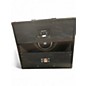 Used Celestion 1X12 SPEAKER CABINET Guitar Cabinet