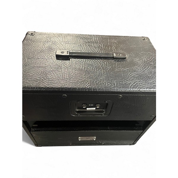 Used Celestion 1X12 SPEAKER CABINET Guitar Cabinet