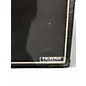 Used Celestion 1X12 SPEAKER CABINET Guitar Cabinet