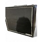 Used Celestion 1X12 SPEAKER CABINET Guitar Cabinet