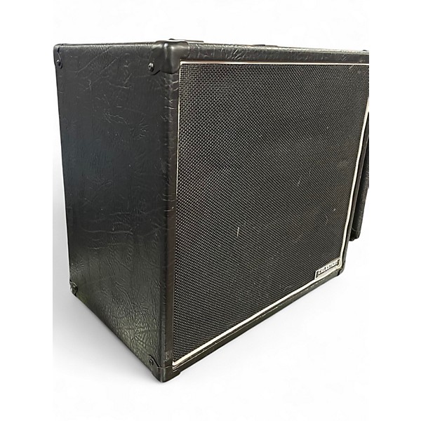 Used Celestion 1X12 SPEAKER CABINET Guitar Cabinet