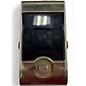 Used KORG PB01 Pitchblack Chromatic Tuner Pedal thumbnail
