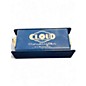 Used Cloud Cloudlifter CL-1 Microphone Preamp thumbnail