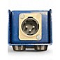 Used Cloud Cloudlifter CL-1 Microphone Preamp