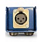 Used Cloud Cloudlifter CL-1 Microphone Preamp