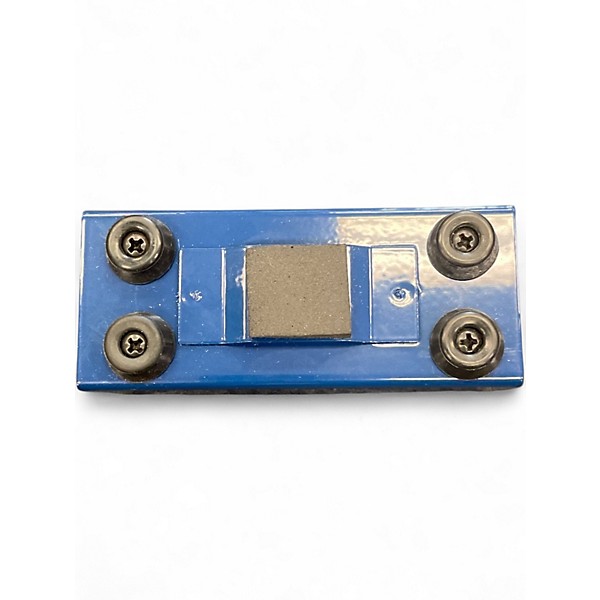 Used Cloud Cloudlifter CL-1 Microphone Preamp
