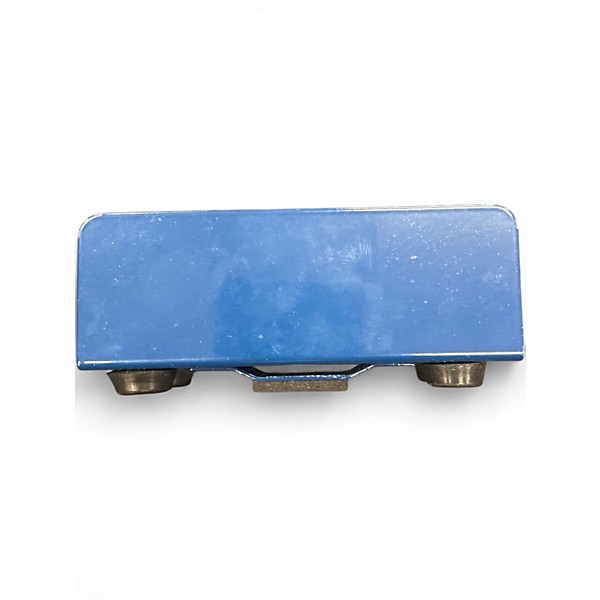 Used Cloud Cloudlifter CL-1 Microphone Preamp